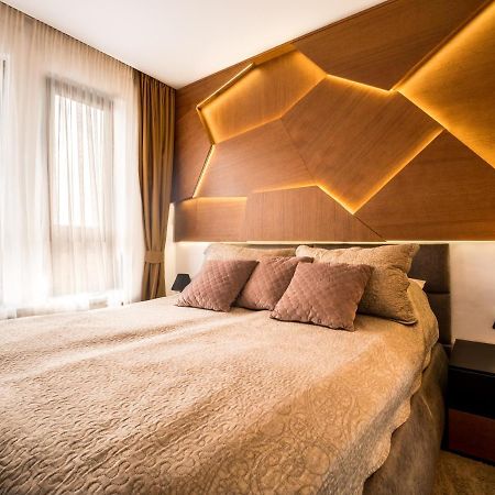 Apartman 23 - Vila Harizma Zlatibor Luaran gambar